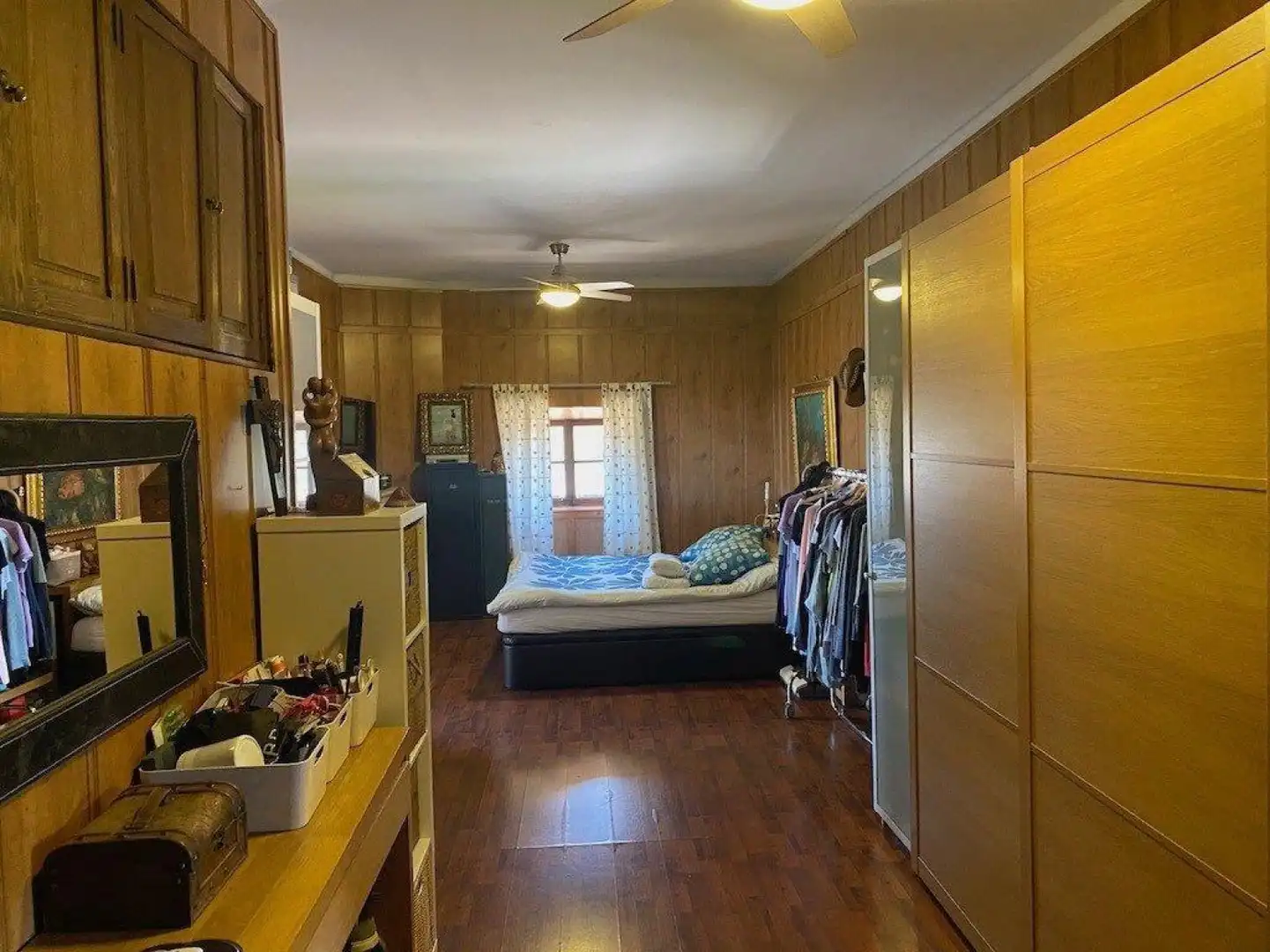 Casa amb terrassa en venda a Lloret de Vistalegre - Carrer del Passeig de Josep Nicolau, imagen 33