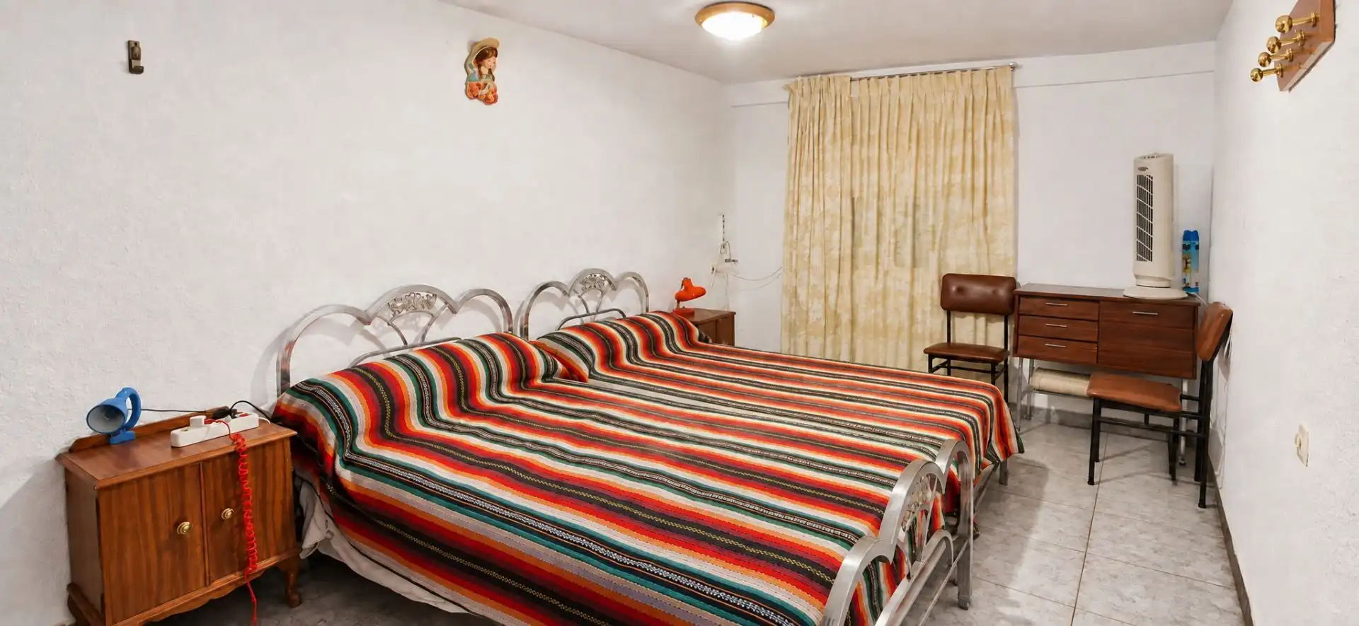 Haus zum Verkauf in Jaraíz de la Vera, imagen 8