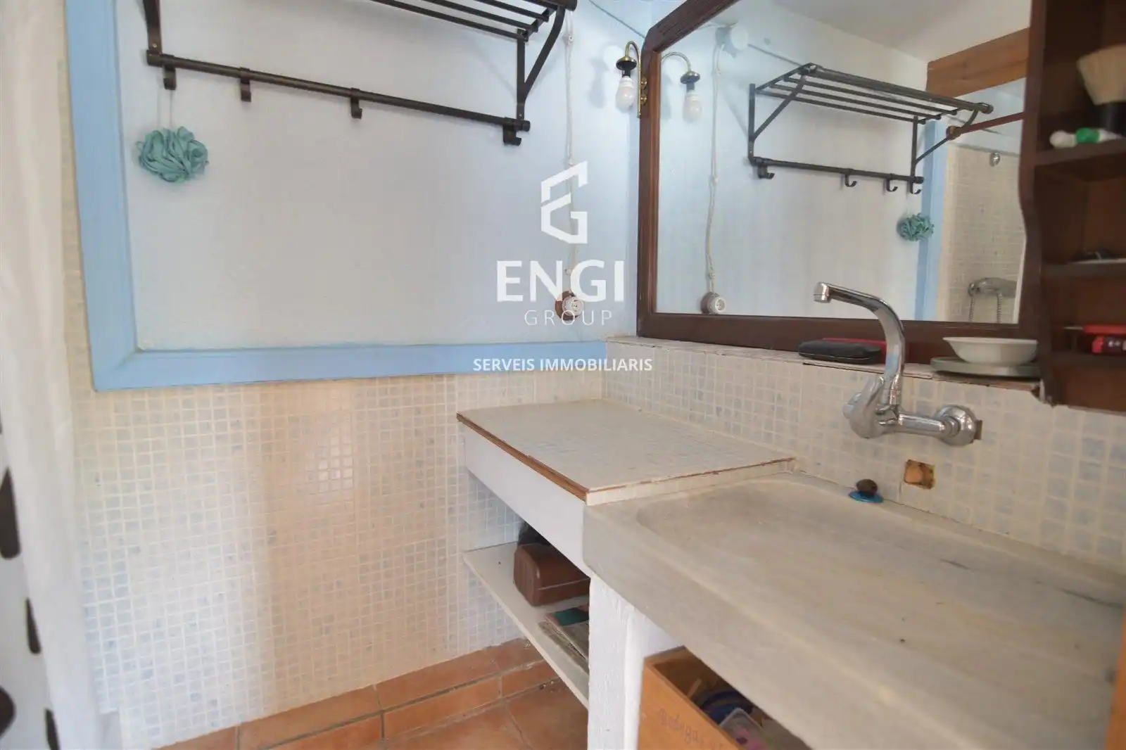 Casa con piscina en venta en JUAN RAMON JIMENEZ, imagen 31