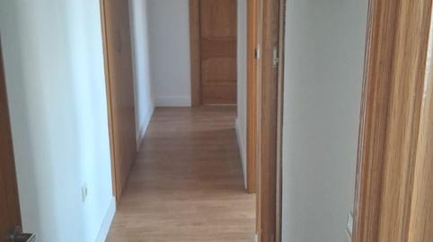 Foto 4 de Piso de alquiler en Ensanche, Cartagena