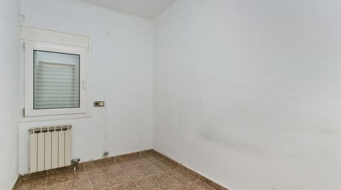 Photo 5 of Flat for sale in C/ Viladordis, Fonts dels Capellans - Sagrada Família, Manresa