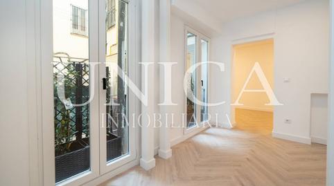 Photo 2 of Flat for sale in Universidad - Malasaña, Madrid