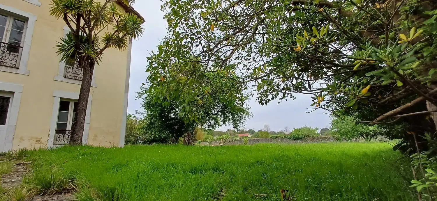 Houses for sale in Castrillón  with Terrace, Storage room and Swimming Pool