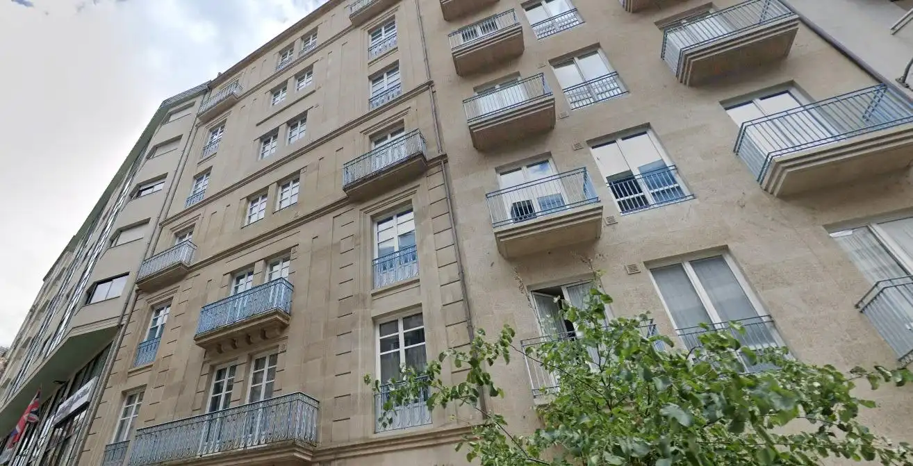 Appartamento con terrazza in vendita a Centro, imagen 18