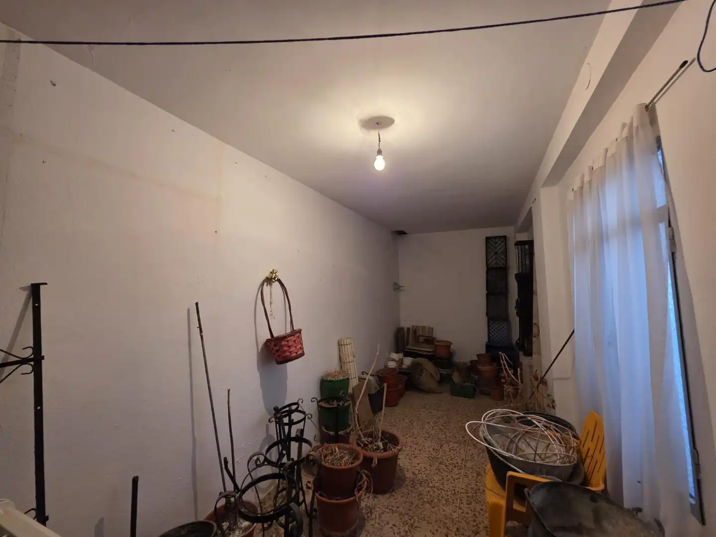 House with terrace for sale in Benamejí, imagen 33