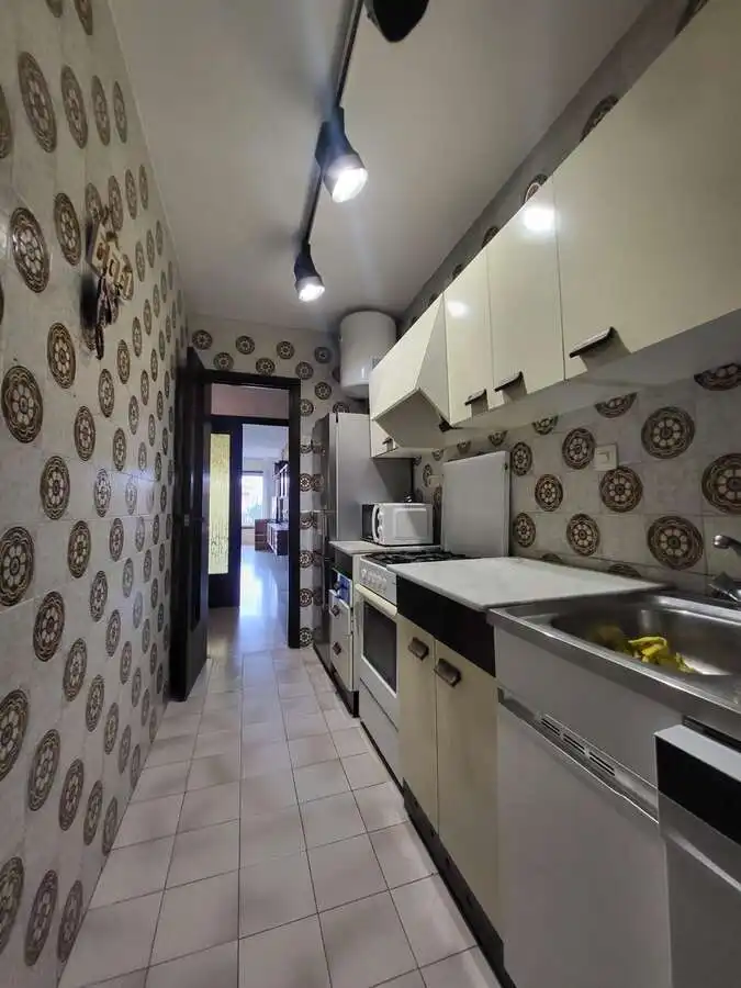 Appartement compact à vendre à Sant Salvador, imagen 12