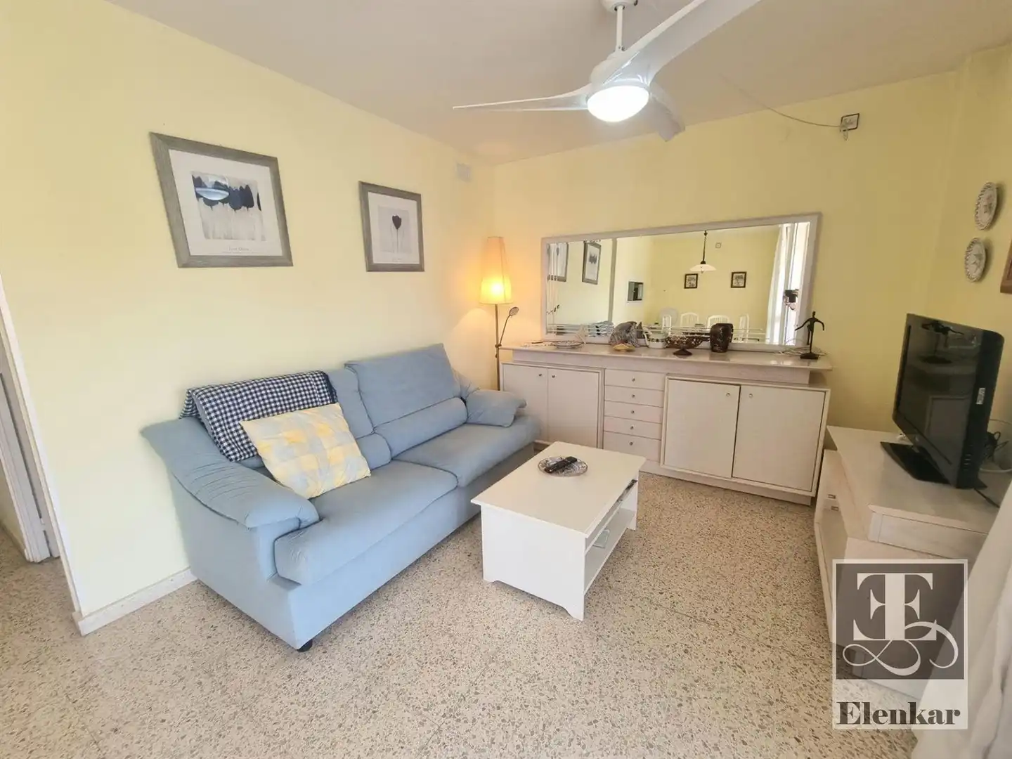 Appartement avec ascenseur à vendre à d'Atinents, imagen 12
