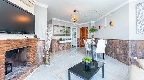 Photo 2 of Flat for sale in Calle la Fragata, 4, Puerto Marina, Málaga