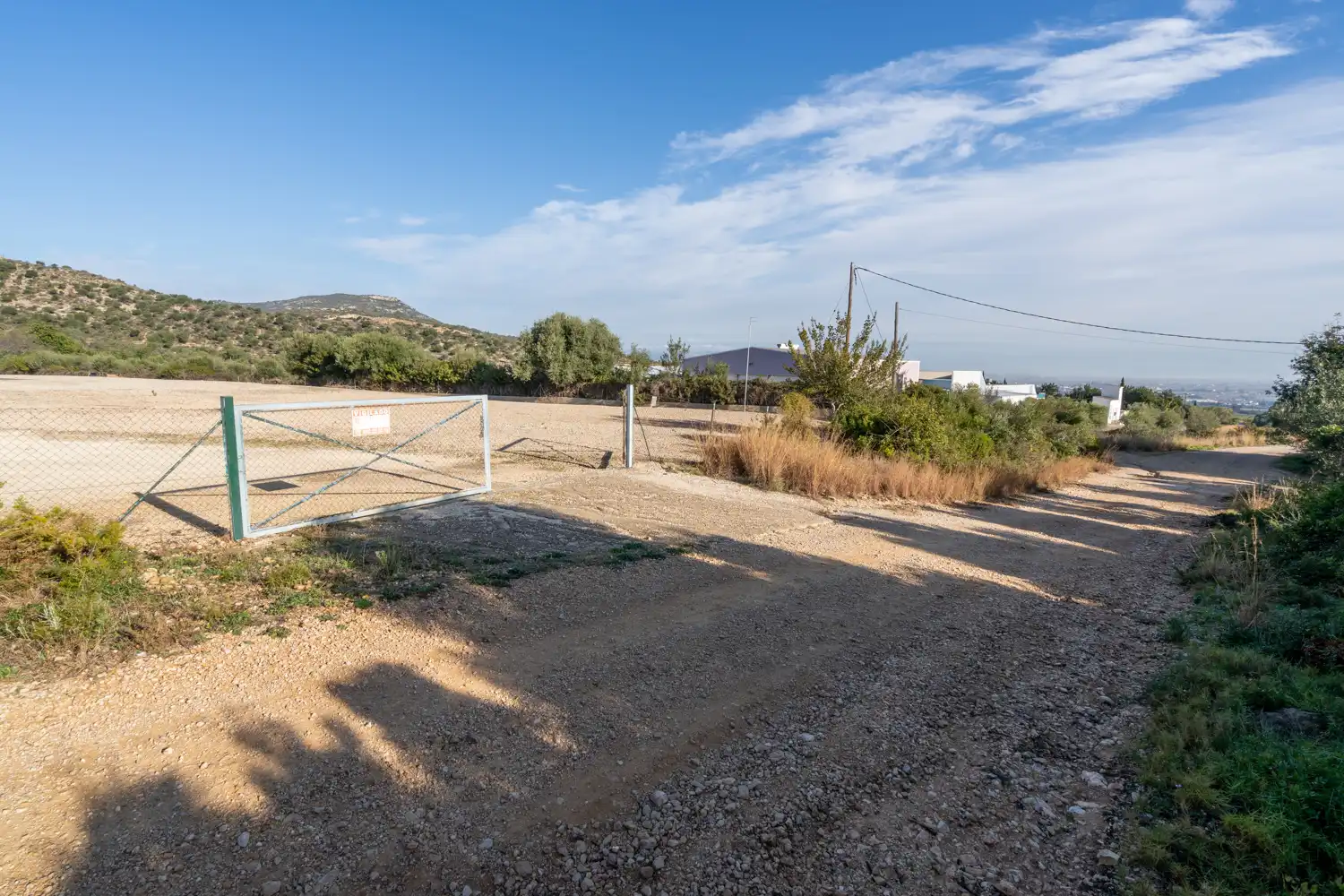 Detached house for sale in Camí del Mas d'en Carrasca 130, imagen 25