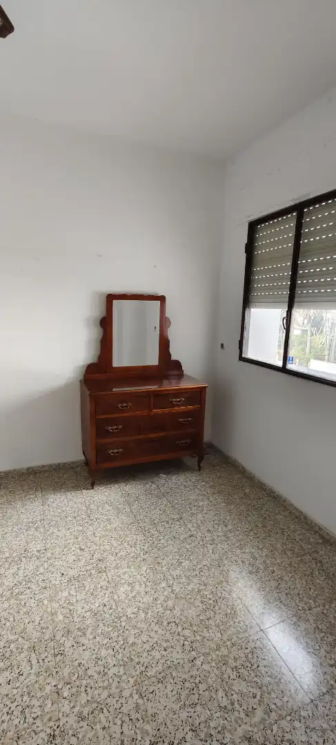 Appartamento con terrazza in vendita a Avenida Miguel de Cervantes, imagen 29