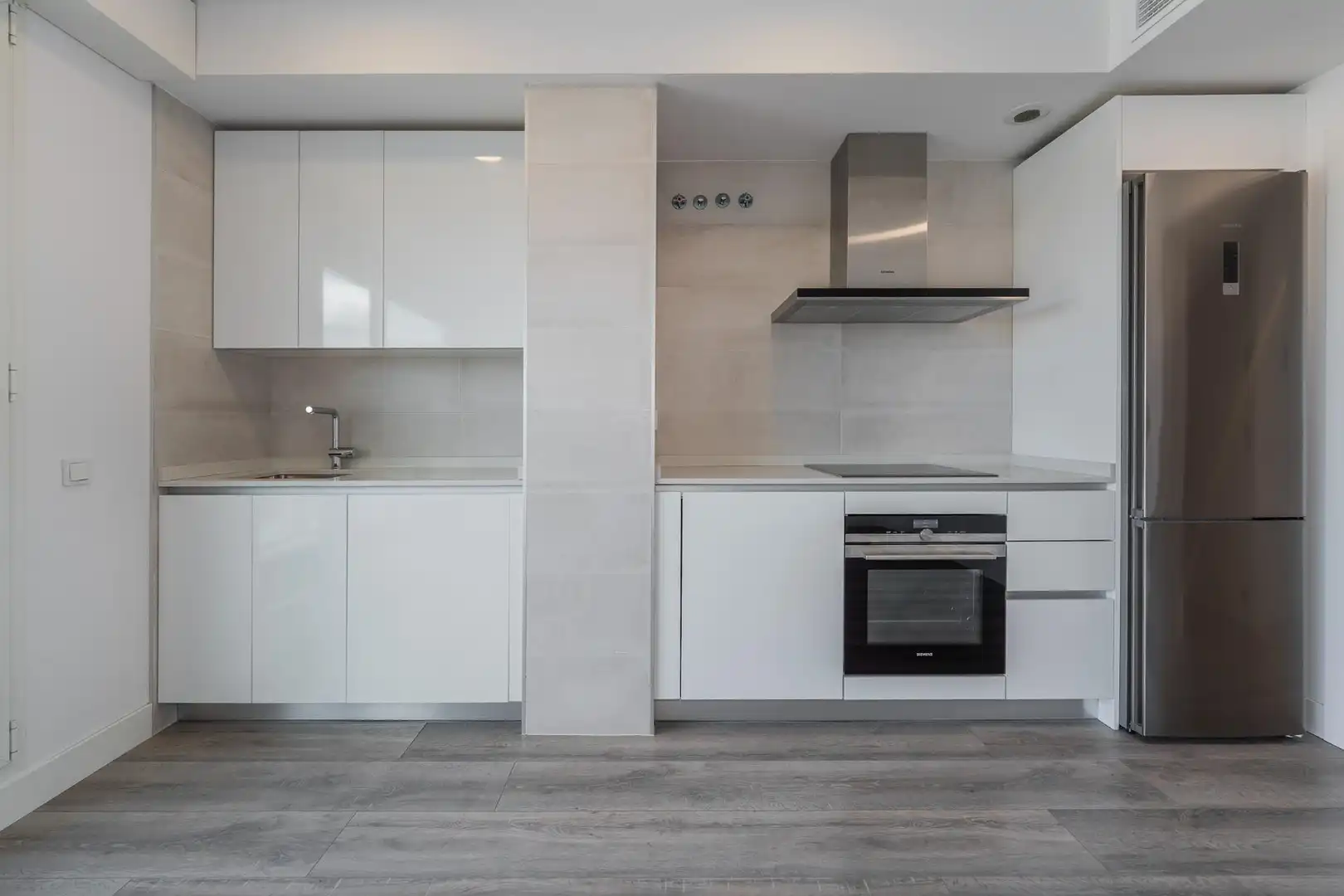Flat with pool for sale in Calle DULCE CHACON, imagen 39