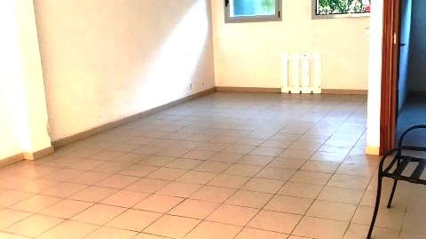 Photo 5 of Single-family semi-detached for sale in Porqueres, Girona