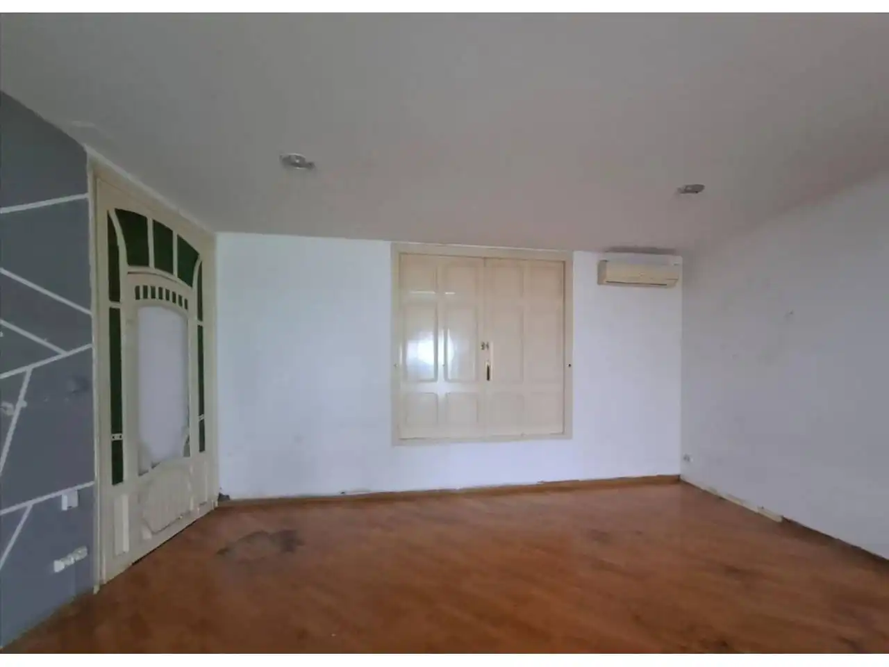 Living room of Country homes for sale in Gelida  with Private garden and Terrace