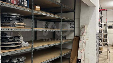 Photo 4 of Flat for sale in Bonavista,  Tarragona Capital