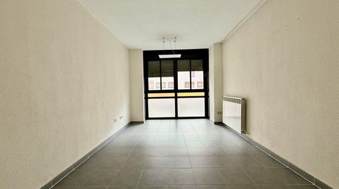 Photo 3 of Flat for rent in Calle de la Amistad, Norte, Alcobendas