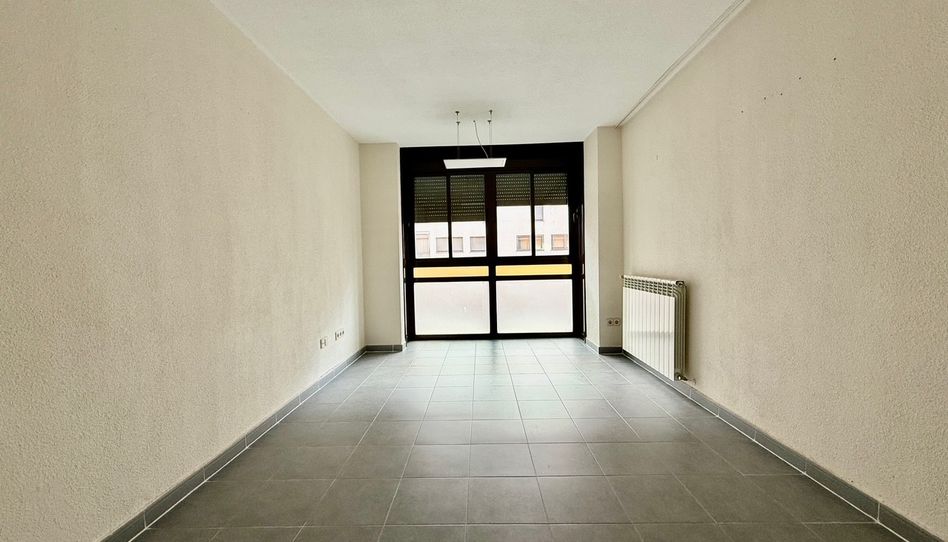 Piso de alquiler en Calle de la Amistad, Norte - Imagen 3