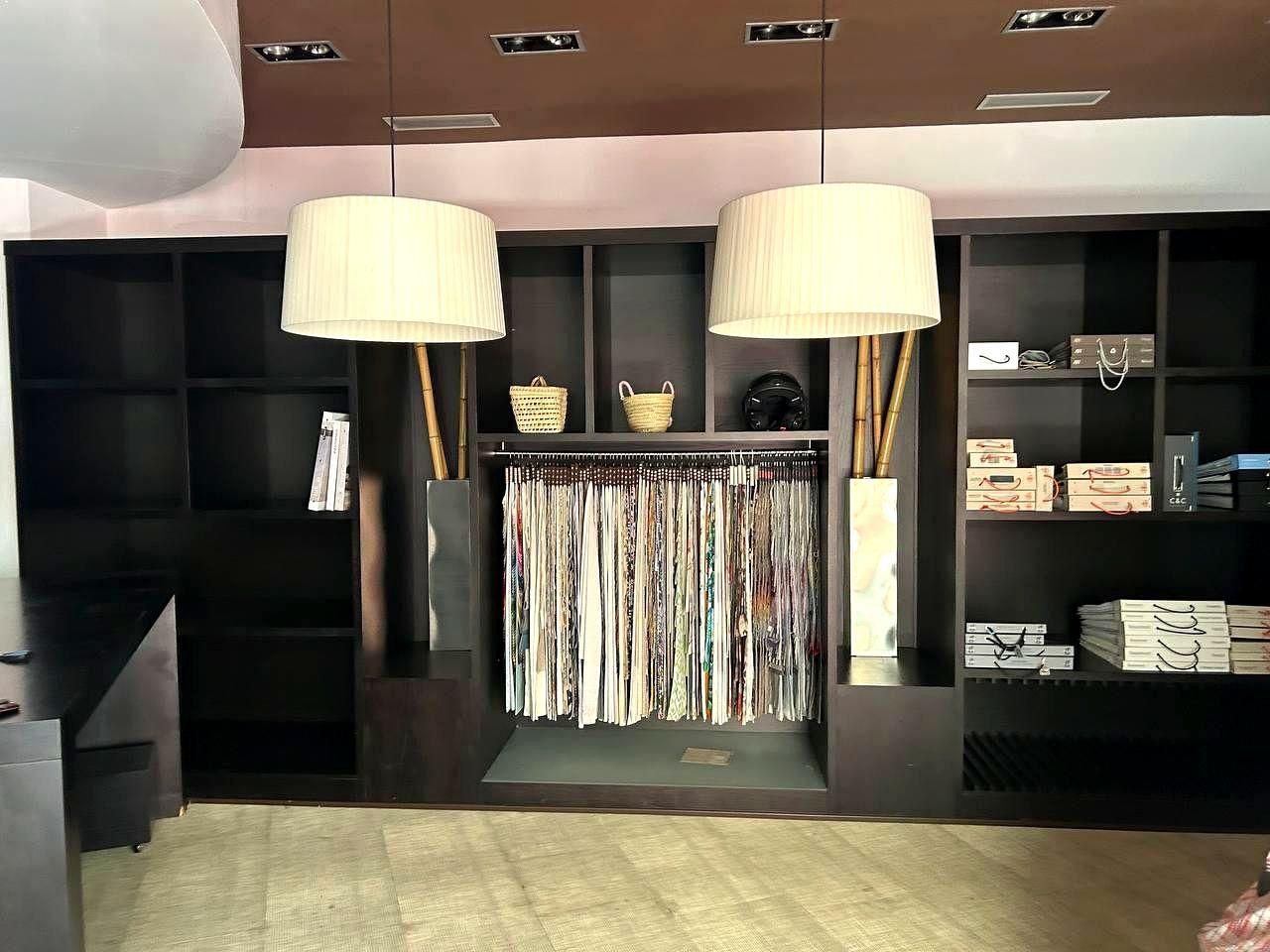 Office to rent in  Palma de Mallorca  with Air Conditioner