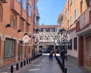 Premises for sale in Casco Histórico de Barajas, Barajas,  Madrid Capital