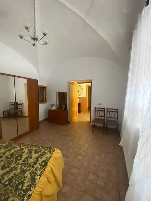 Finca rústica en venda a Calle Badajoz, 15, Barcarrota