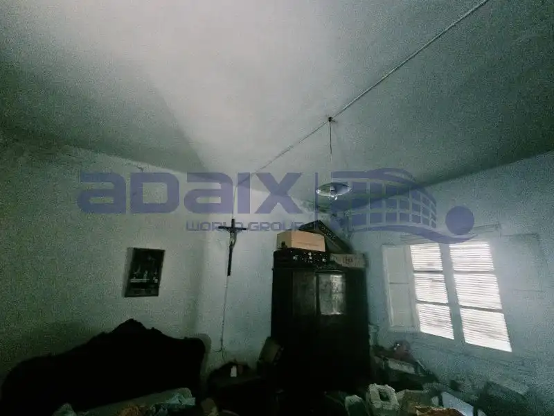 Casa en venta en Avenida Primero de Mayo, imagen 21