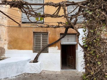 Casa con piscina in vendita a Salinas