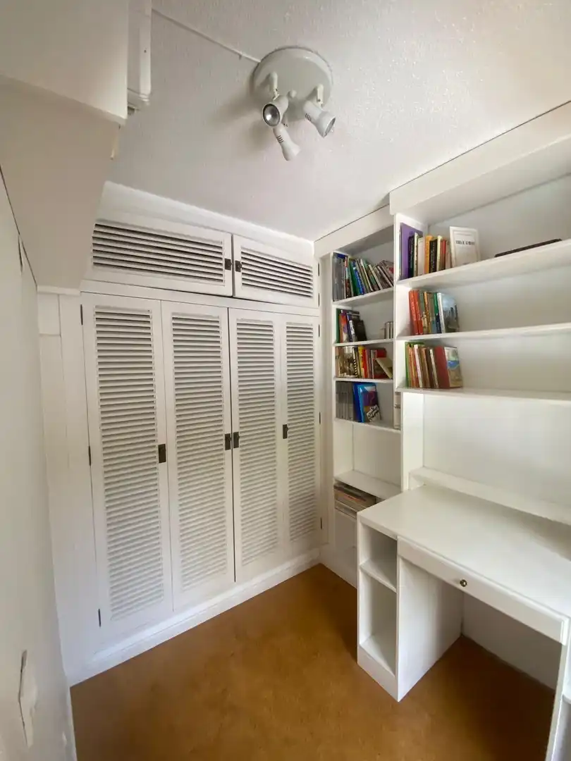 Casa o chalet en venta en Fuengirola con Aire acondicionado, Jardín privado y Trastero