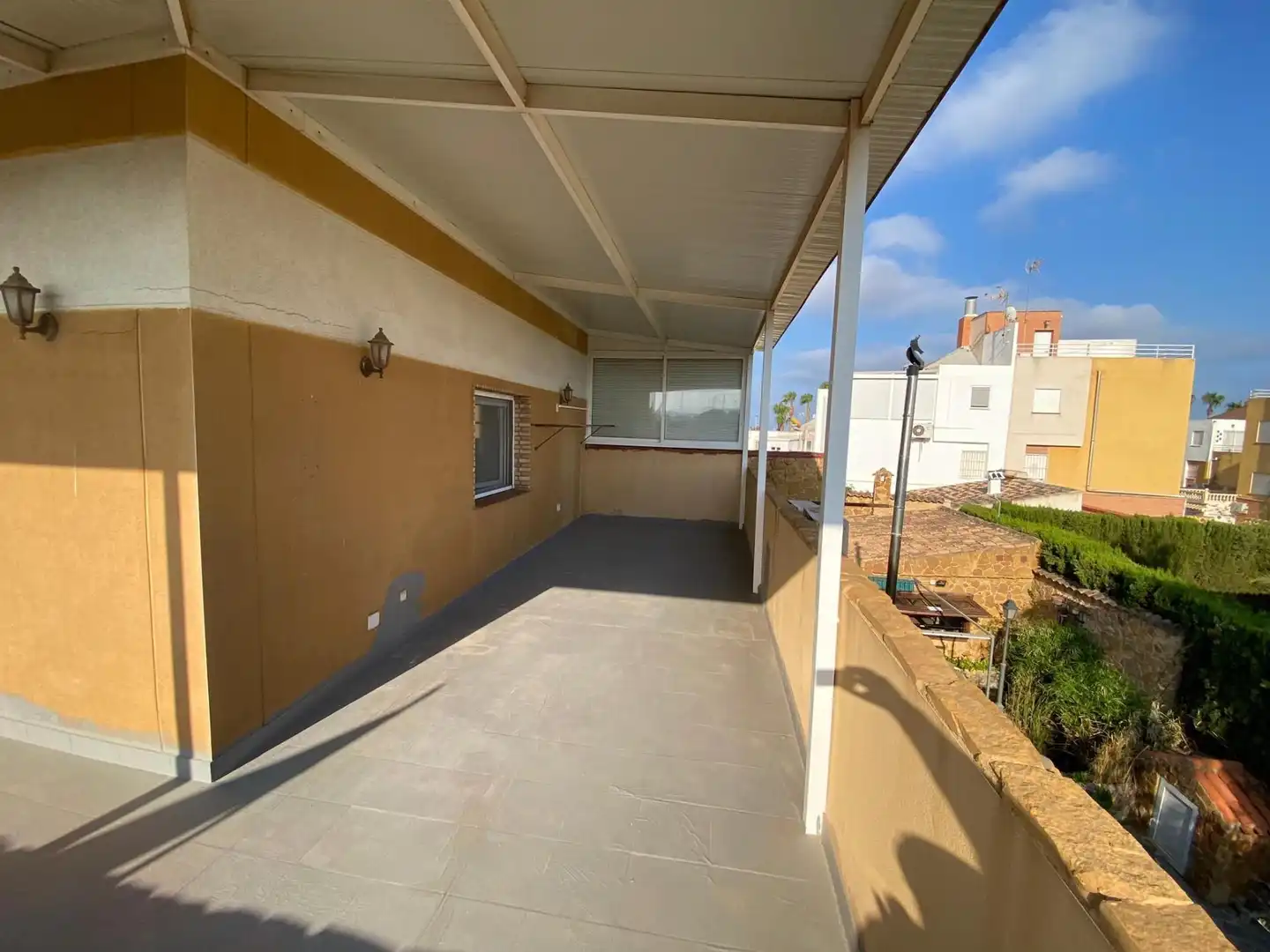Casa con piscina en venta en Orihuela Costa, imagen 46