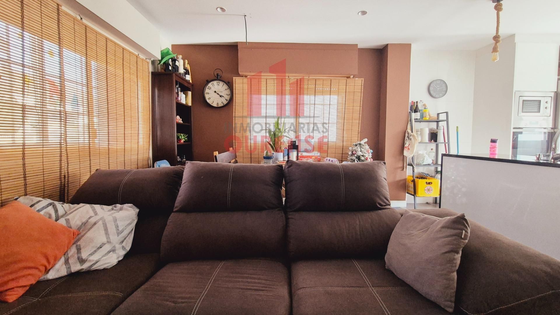 Casa o xalet en venda a A Carballeira