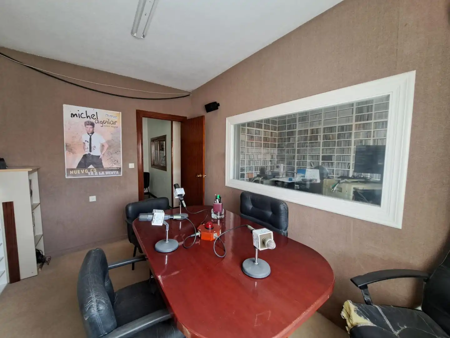 Wohnung zum Verkauf in El Ejido