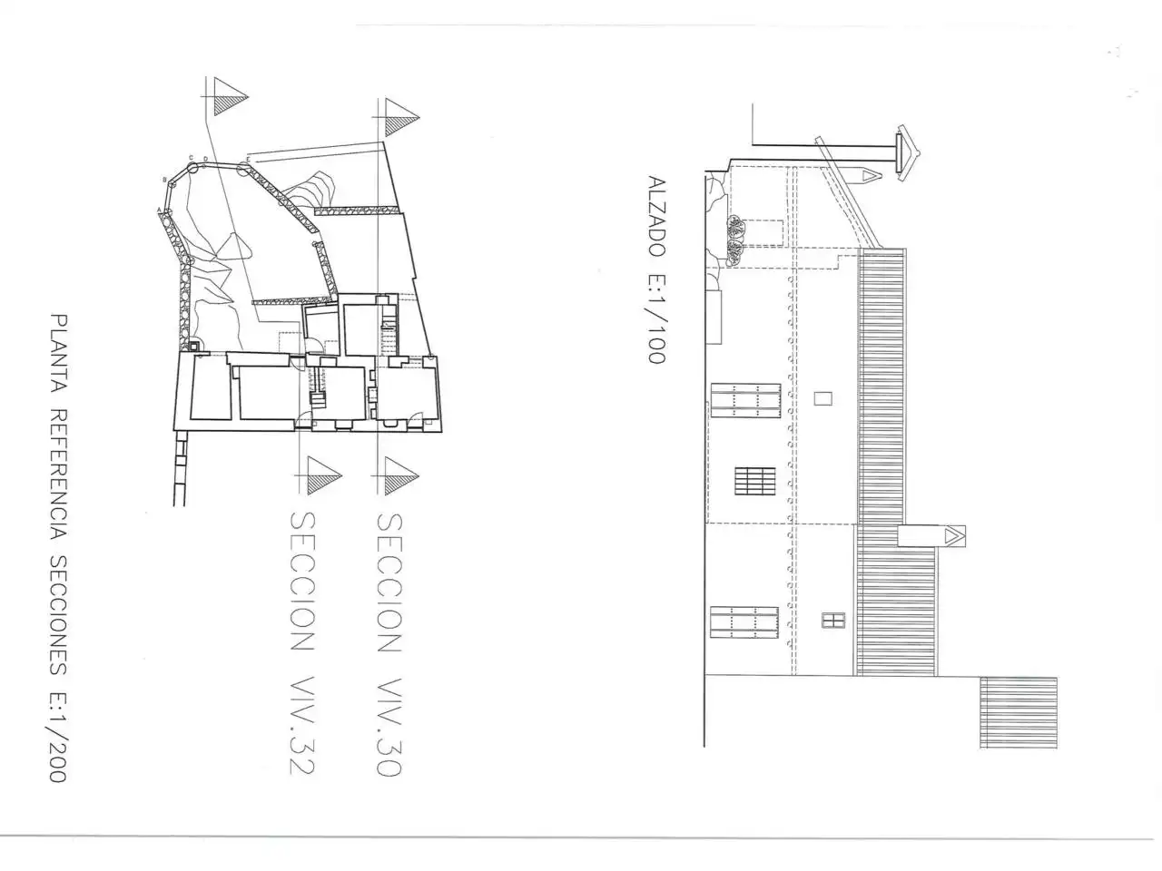 House for sale in Zuheros, imagen 5