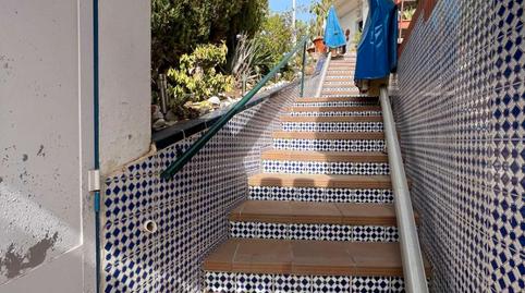 Foto 4 de Casa o xalet en venda a Caleta de Vélez, Málaga