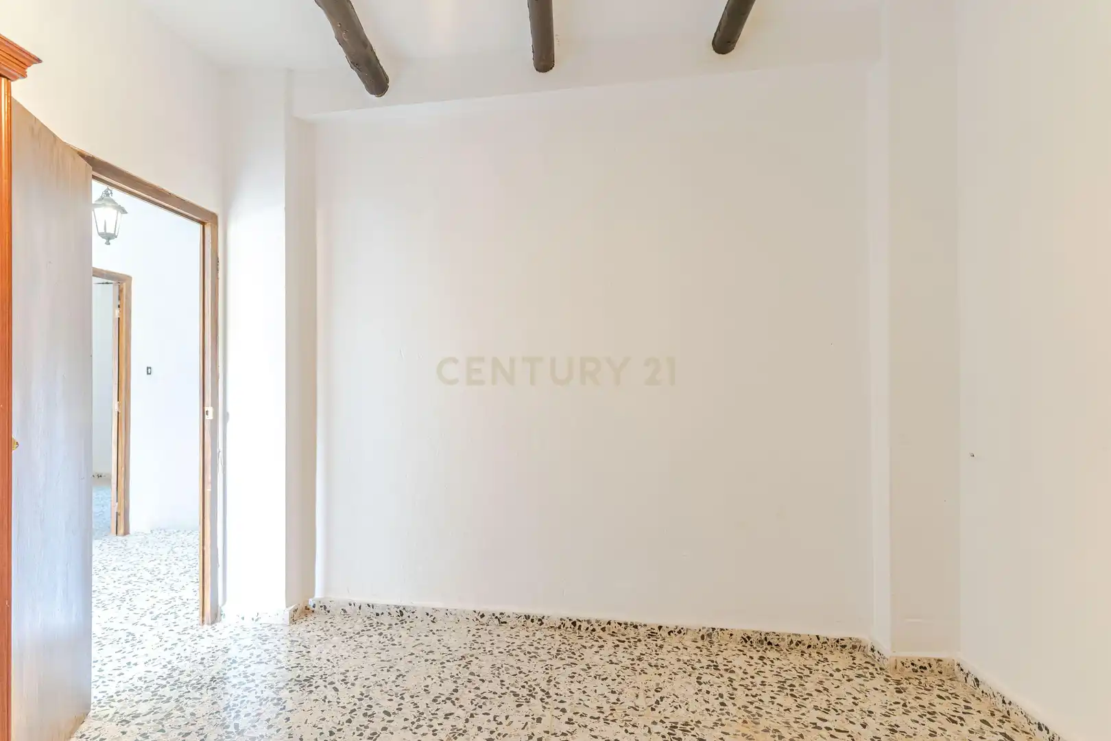 Casa o xalet en venda en El Pinar amb Balcó