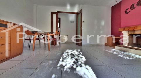 Foto 3 de Pis en venda a La Roca del Vallès, Barcelona