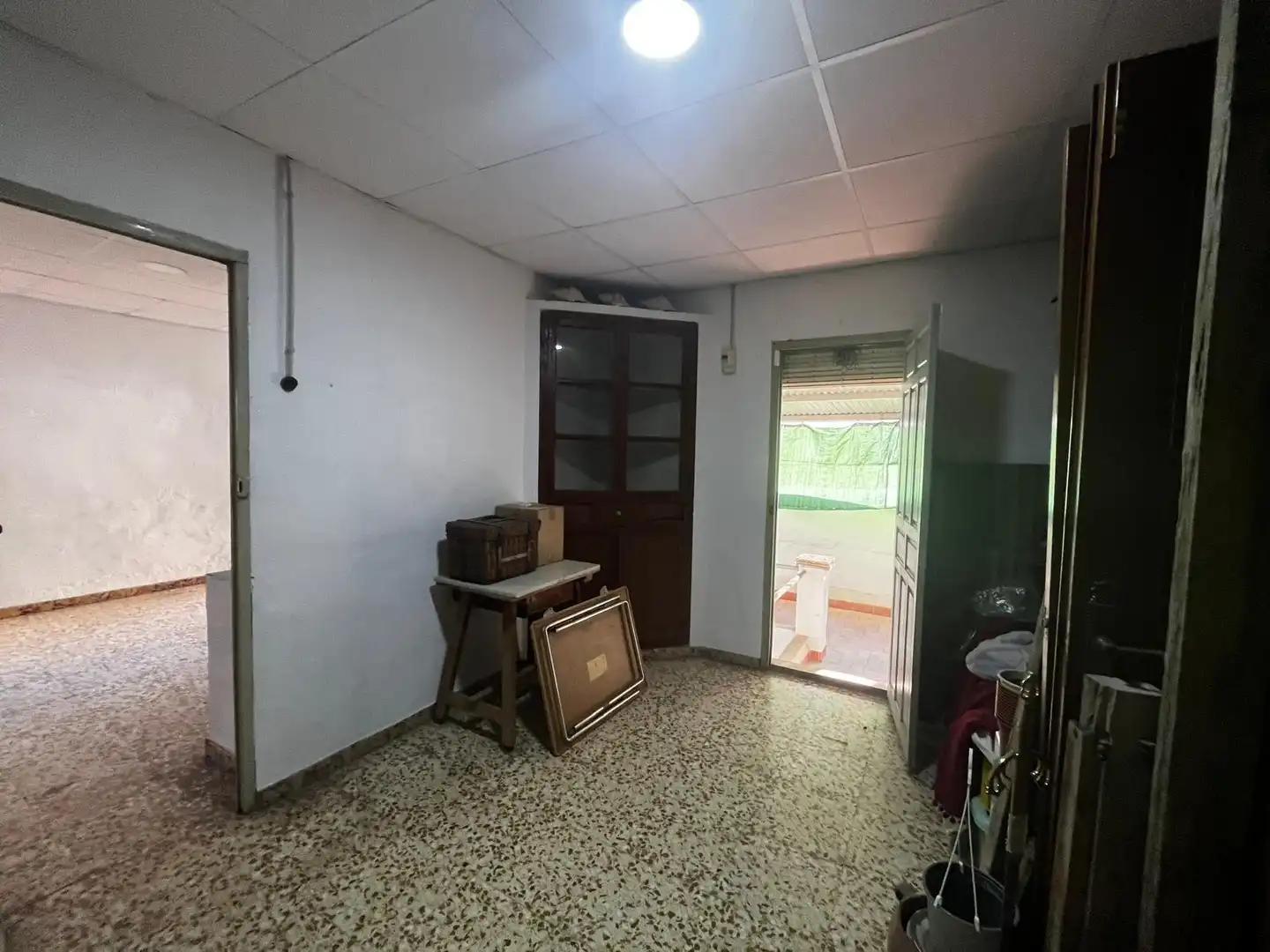Casa o chalet en venta en Santiago el Mayor