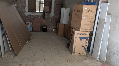 Foto 4 von Geschaftsraum zur Miete in Santa María de Gracia, Murcia Capital