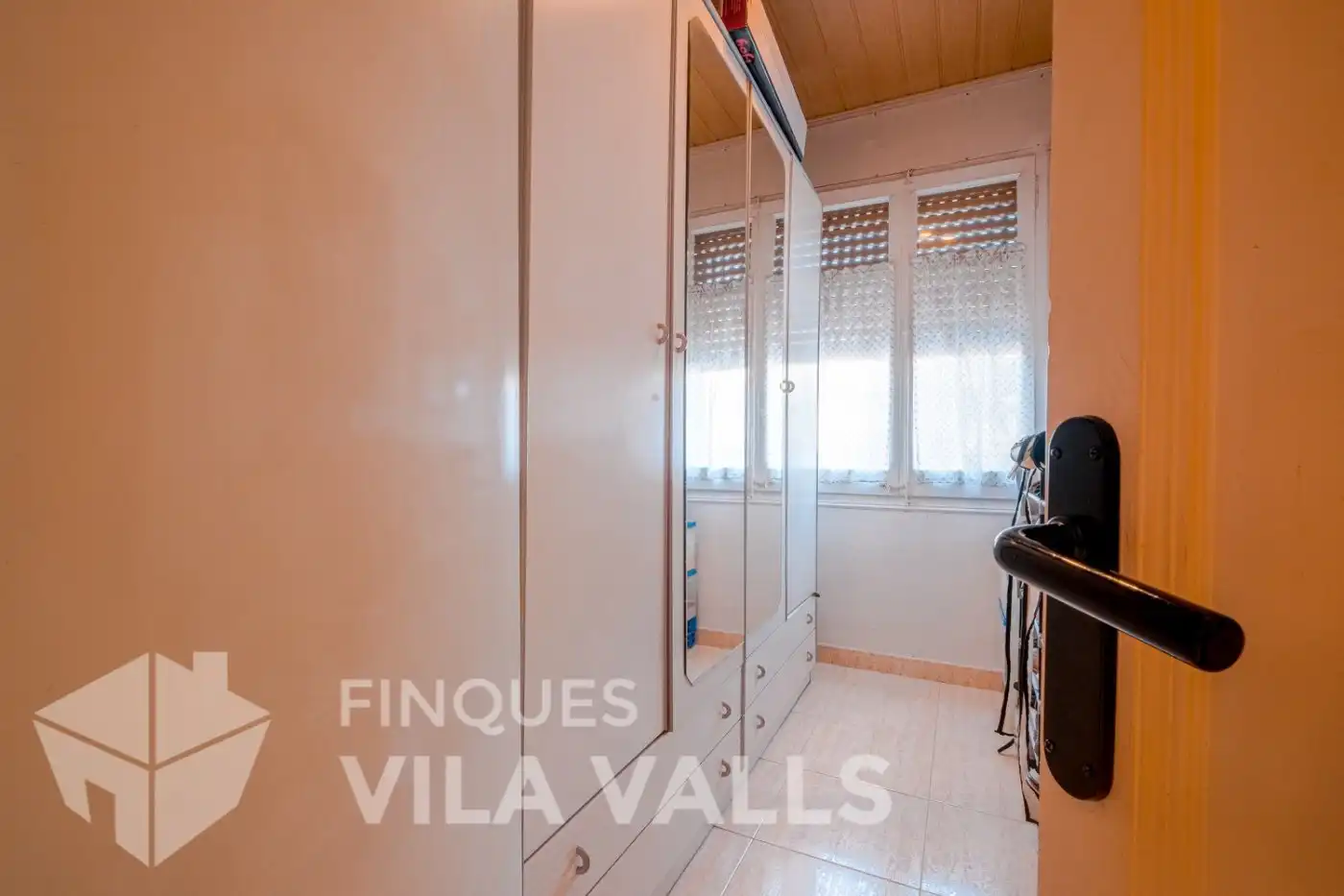 House for sale in Calle creus, imagen 6