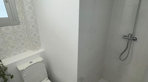 Foto 5 de Habitació a Centro - Ambulatorio, Paiporta