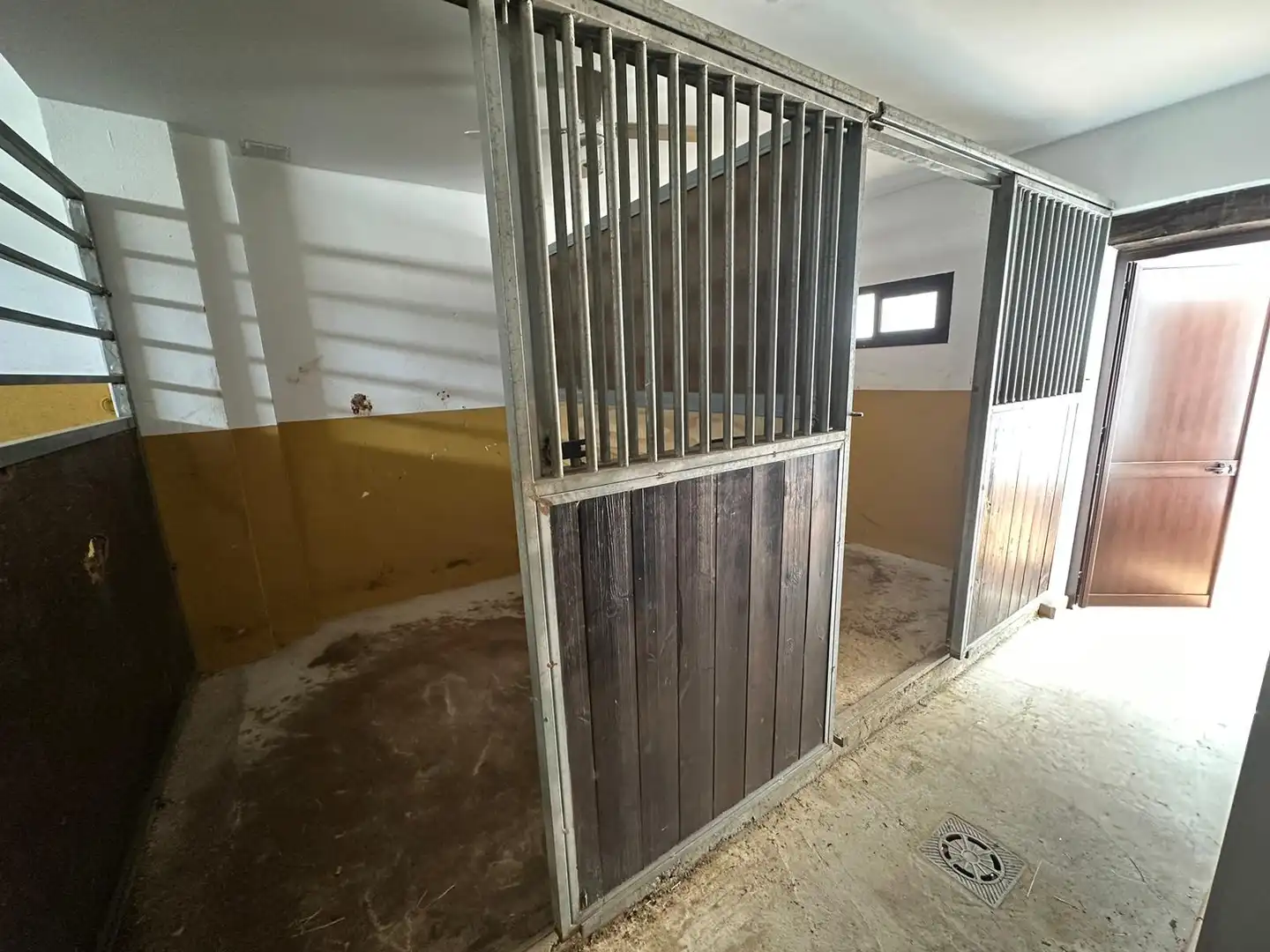 Reihenhaus zur Miete in Calle el Lince, imagen 19