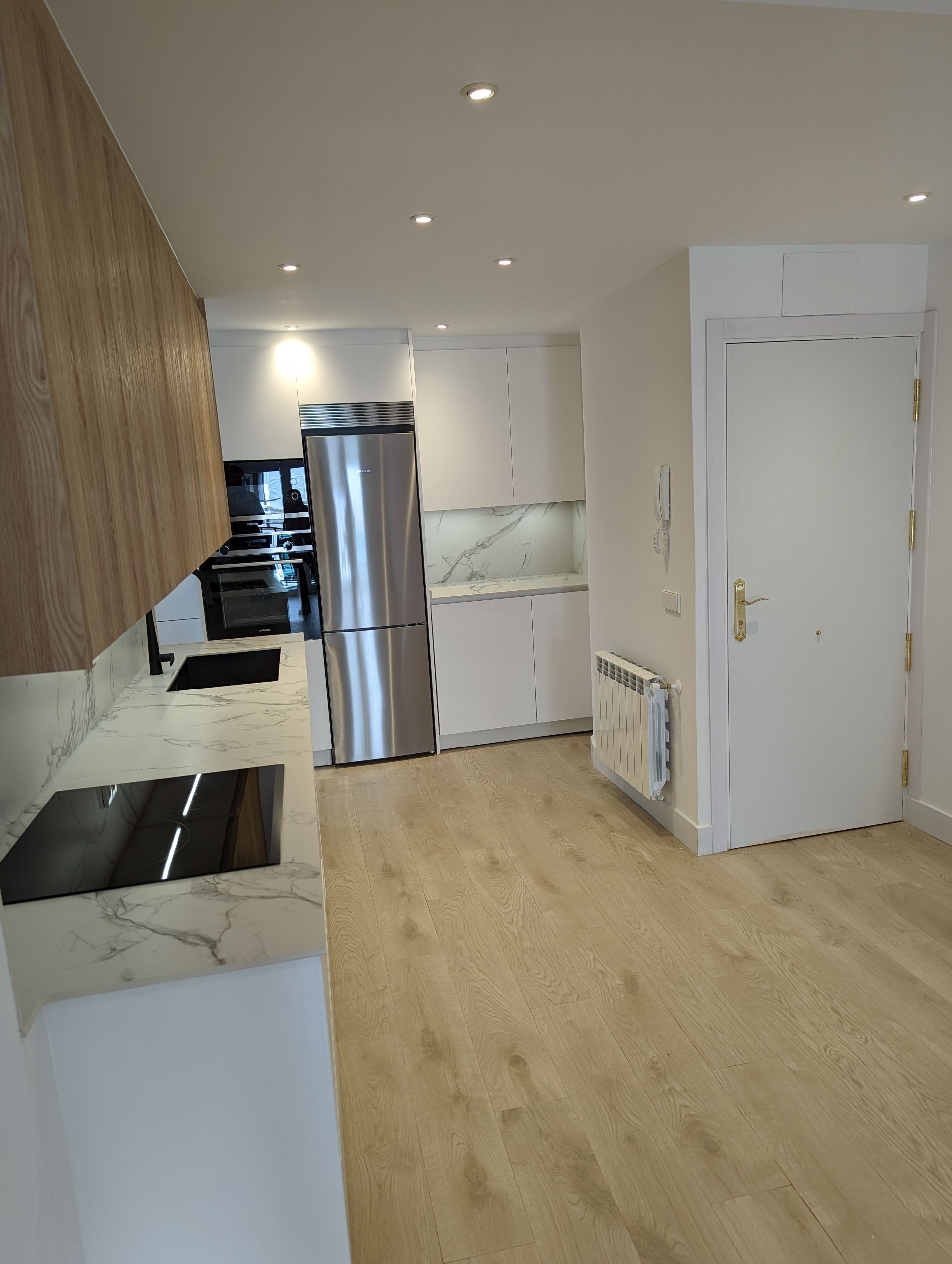 Flat for sale in empecinado, Villafontana - Estoril I