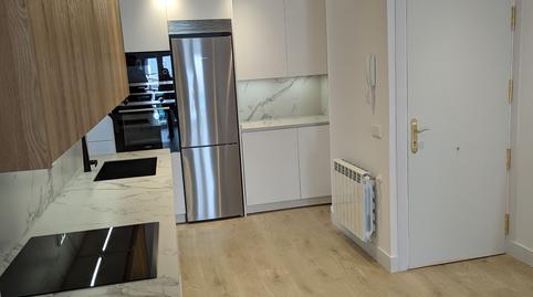 Photo 2 of Flat for sale in Empecinado, Villafontana - Estoril I, Móstoles