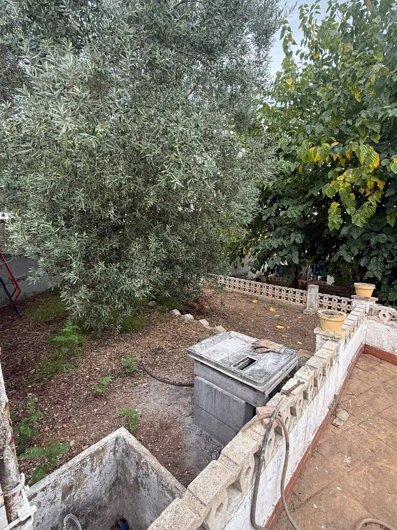Casa rústica en venta en Sagunto ciudad, imagen 17