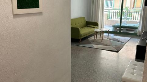 Photo 3 of Flat for sale in Mare Nostrum, La Patacona, Alboraya