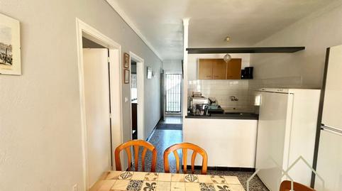 Foto 5 de Apartamento en venta en Riells, Girona