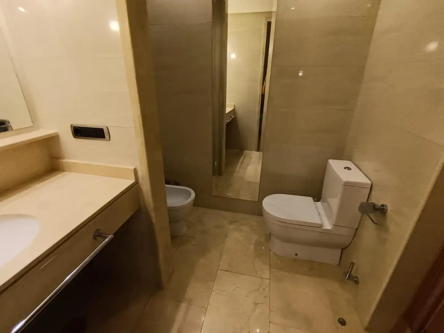 Terraced house with pool for sale in Las Villas - Valparaiso - El Peral, imagen 41