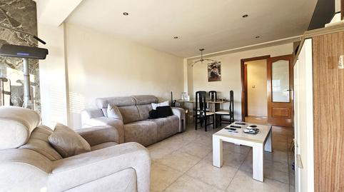 Photo 3 of Flat for sale in Fonteta de Sant Lluís, Valencia Capital