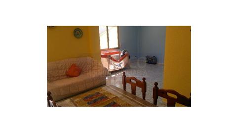 Photo 5 of Premises for sale in Baños de Río Tobía, La Rioja