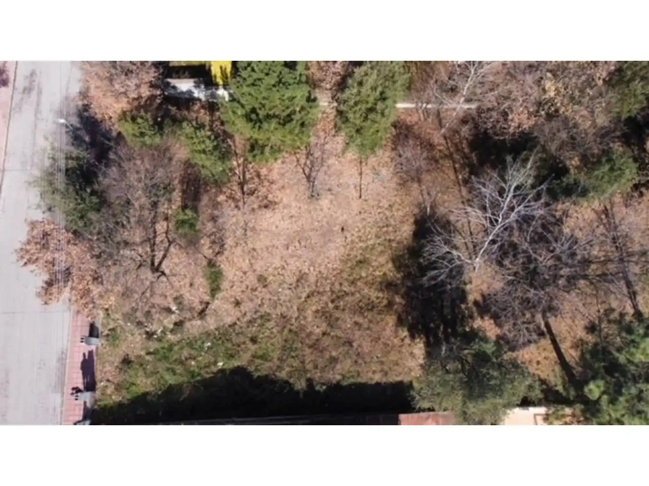 Land for sale in Riells i Viabrea