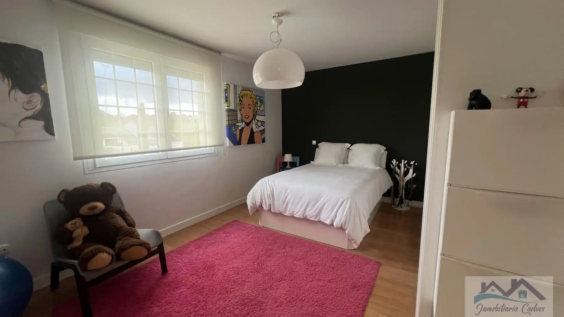 Houses for sale in Bonanza