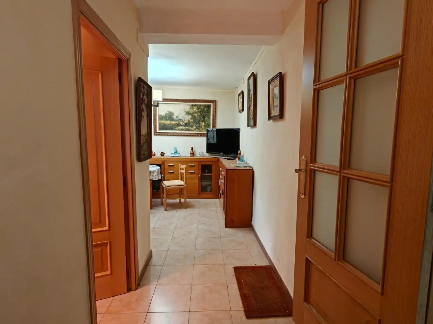 Casa en venda a Cortes de Pallás, imagen 5