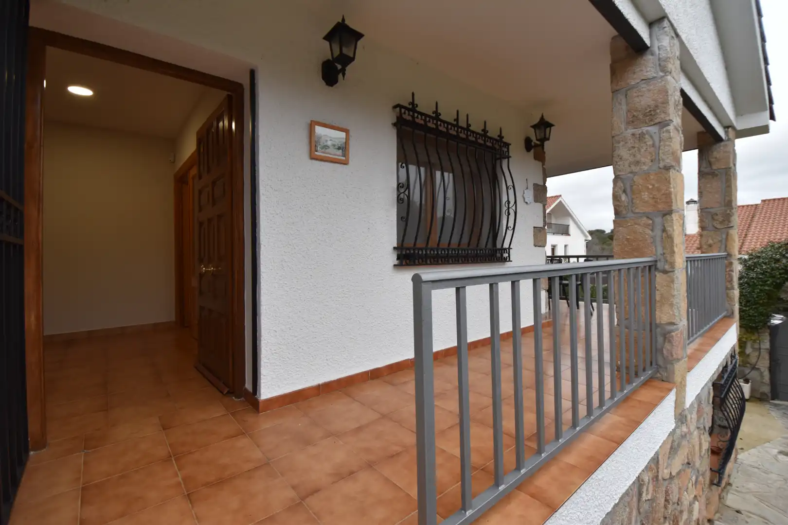 Casa o chalet en venta en Colmenar del Arroyo